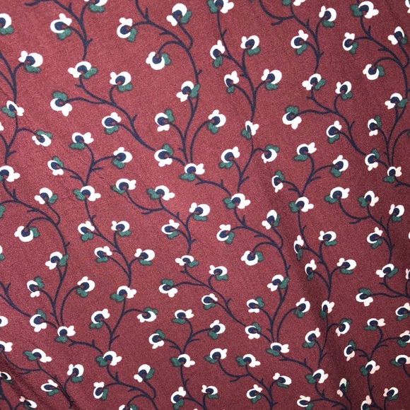 Old Navy Dress XL - Picture 2 of 4